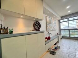 Blk 1 Pine Close (Geylang), HDB 5 Rooms #562050031